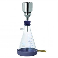 Filtration Set ( Filtration Collocations) VF2 Wiggens Germany